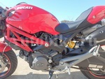     Ducati Monster696A M696A 2014  13
